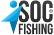 SocFishing logotype